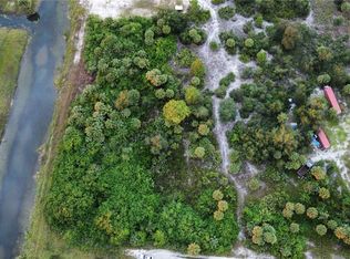 7968 15th Ter, Labelle, FL 33935