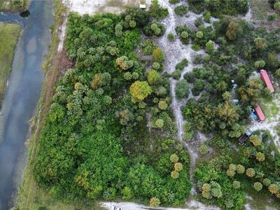 7968 15th Ter, Labelle, FL, 33935