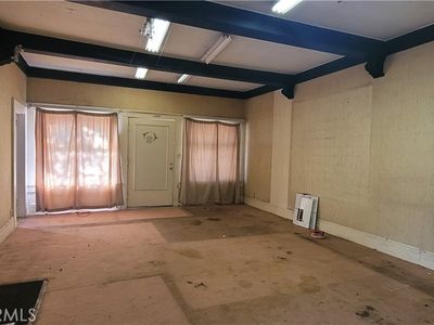 1373 Kent Pl, Glendale, CA, 91205