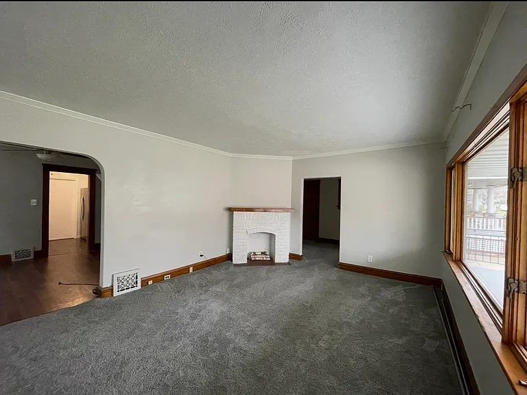 1601 Lincoln Ave #1 — Photo 12