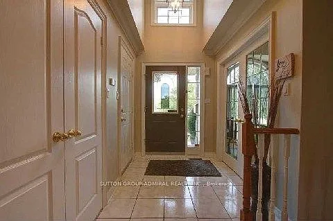3 bed, $4,500 — Photo 3