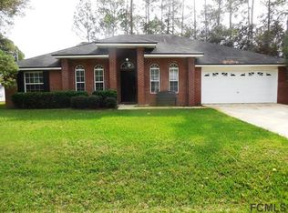 62 Brunett Ln, Palm Coast, FL 32137