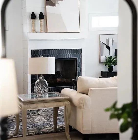 6302 SW Layton Rd — Photo 14