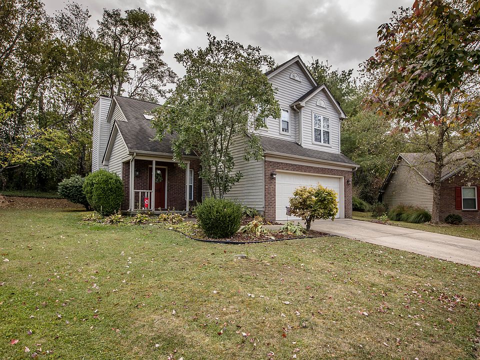 1st image of 3212 Forest Hill Ct