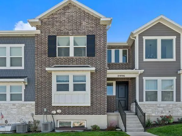 3996 W 1530 N, Lehi, UT 84043