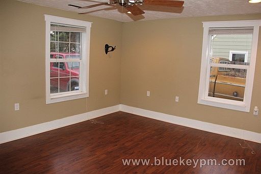 2nd image of 3109 Fairmount Ave