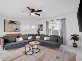 3023 N 40th Ln, Phoenix, AZ