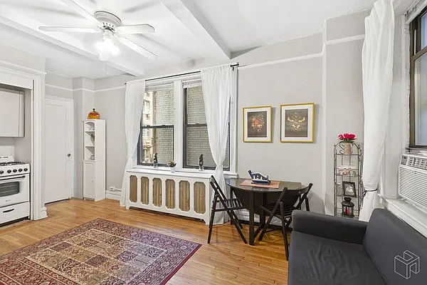 Sold by Halstead Real Estate | media 12