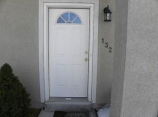 132 Penny Ln, Logan, UT 84341