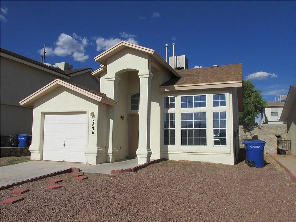 1st image of 3636 Healy Dr E