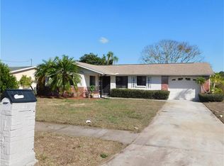 1238 Chancellor Dr, Holiday, FL 34690