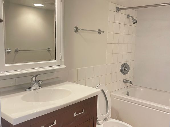 1 bedroom rental in Vancouver — photo 10