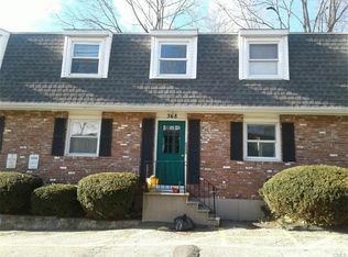 368 Colonial Ave APT 3C, Waterbury, CT 06704