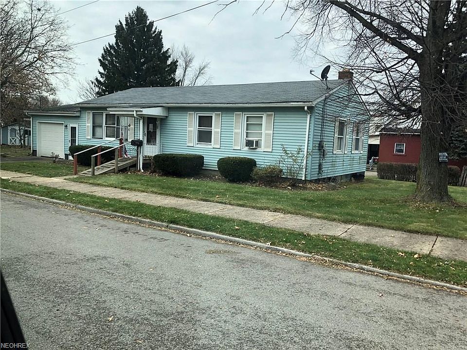 1st image of 131 Bright Ave