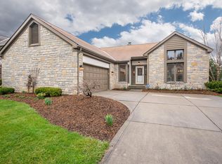 1968 Thistlewood Ct, Columbus, OH 43235