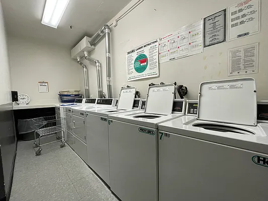 Rented by Corcoran | media 14