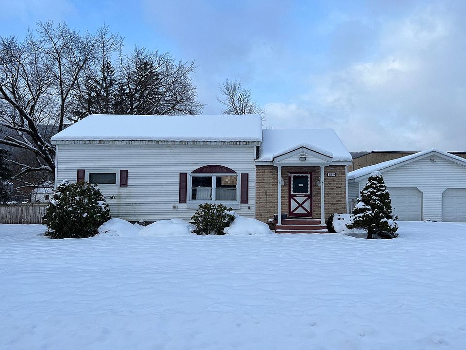 1st image of 119 County Road 13a