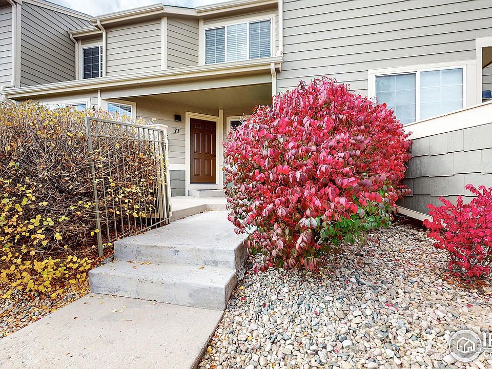 1st image of 6803 Antigua Dr Unit 71