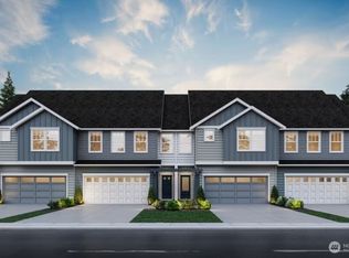 15861 26th Ave NE, Marysville, WA 98271