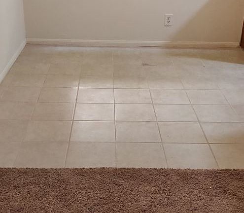 4th image of 7249 Vassar Ave APT 301