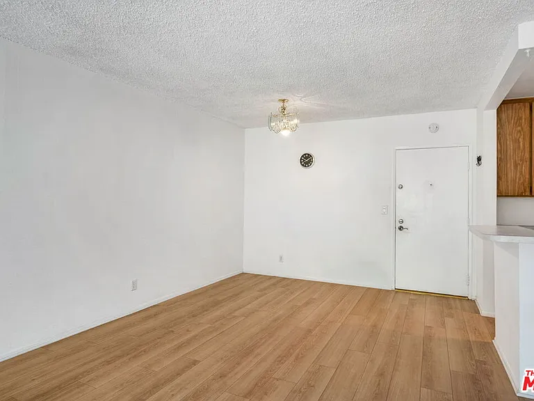7742 Redlands St #H3028 — Photo 5
