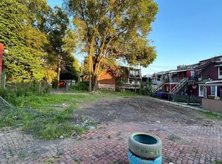 1211 Kittatinny St, Harrisburg, PA 17104