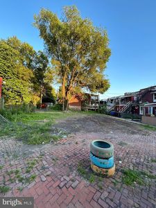 1211 Kittatinny St, Harrisburg, PA, 17104