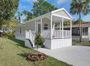 3100 North Rd #305, Naples, FL 34104