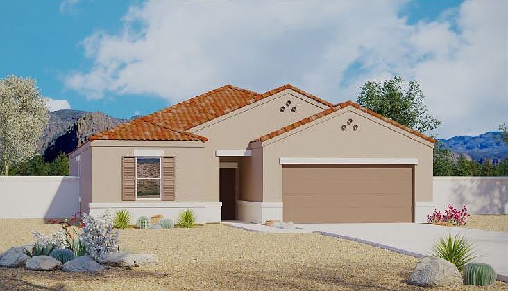 Elevation Image 1.