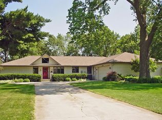 1301 Southridge Rd, Harlan, IA 51537