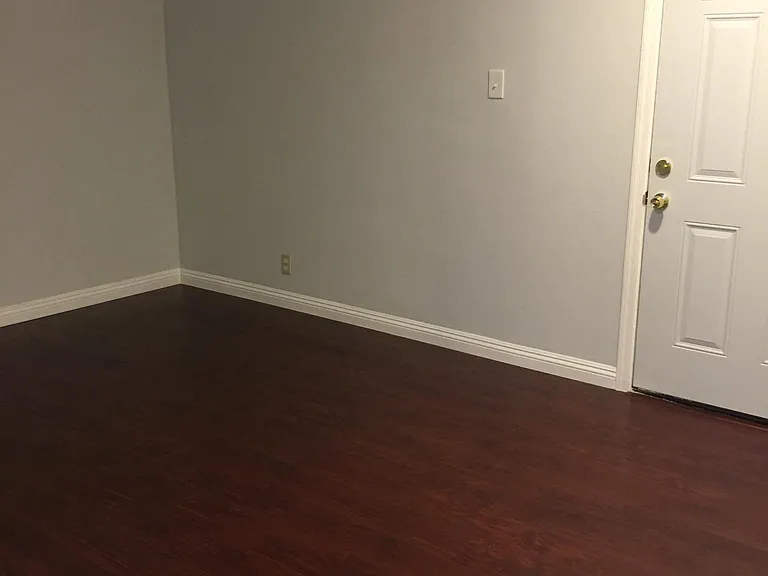 5944 Bartlett Ave — Photo 1