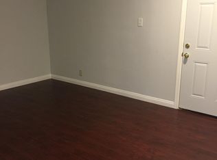 5944 Bartlett Ave, San Gabriel, CA 91775