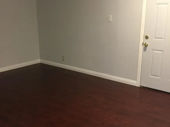5944 Bartlett Ave, San Gabriel, CA 91775