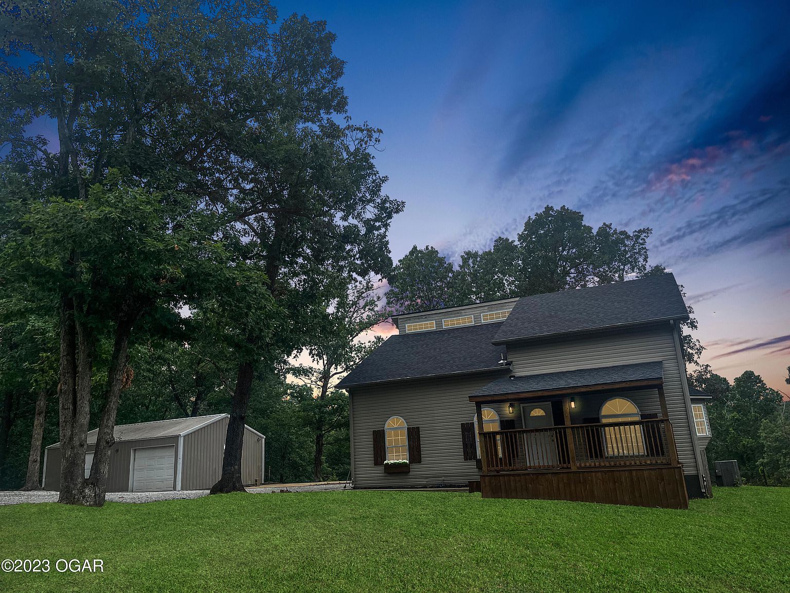 15479 Iris Rd, Neosho, MO 64850 MLS 233872 Zillow