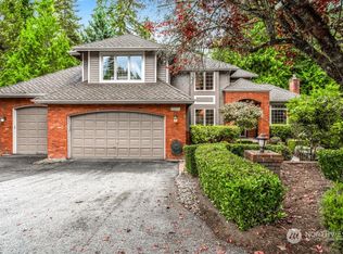 20007 NE 122nd Pl, Woodinville, WA