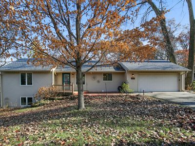 15005 Orchard Dr, Burnsville, MN, 55306