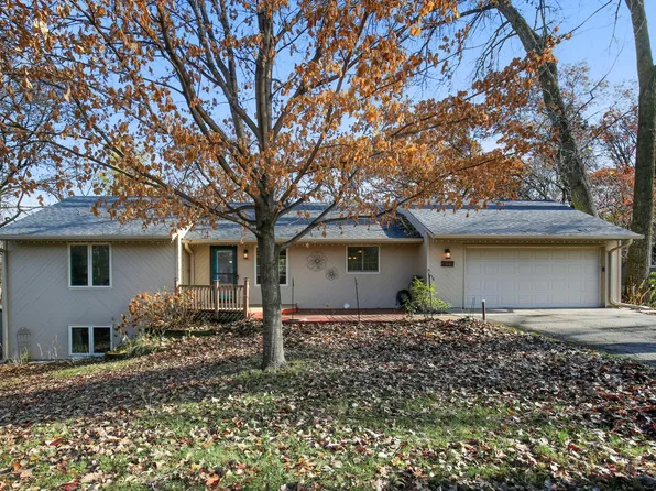 15005 Orchard Dr, Burnsville, MN 55306
