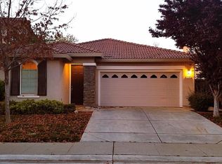 11743 Arete Way, Rancho Cordova, CA 95742