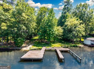 909 S Steel Bridge Rd, Eatonton, GA 31024