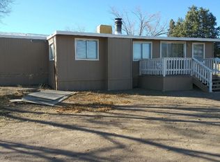 1157 James Dr, Chino Valley, AZ 86323