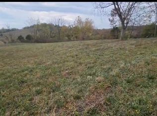 5941 Harmons Lick Rd, Paint Lick, KY 40461