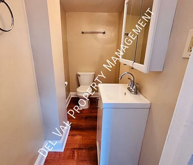 47 S Merion Ave #2 — Photo 12