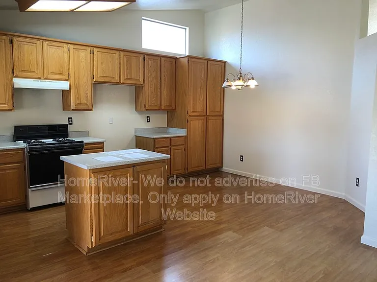 8575 New Valley Way — Photo 8