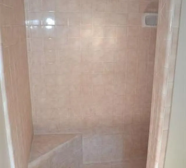 1509 Raa Ave — Photo 14