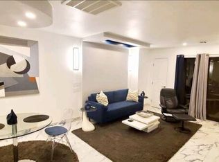 (Undisclosed Address), Palm Springs, CA 92262
