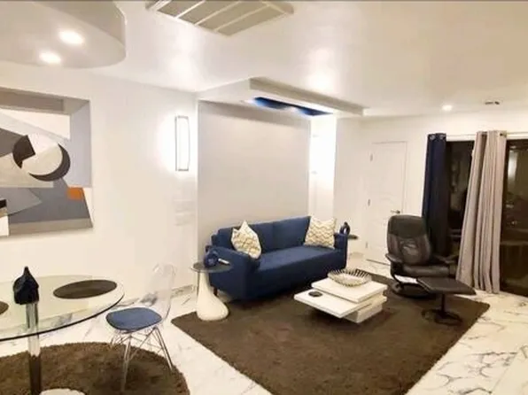 (undisclosed Address), Palm Springs, CA 92262