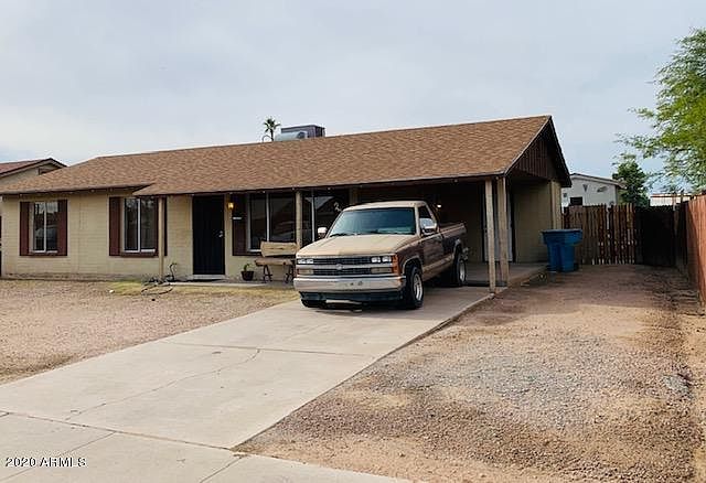 1st image of 2008 N 47th Dr