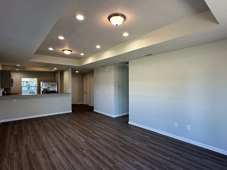 4407 E Ravenna St — Photo 5