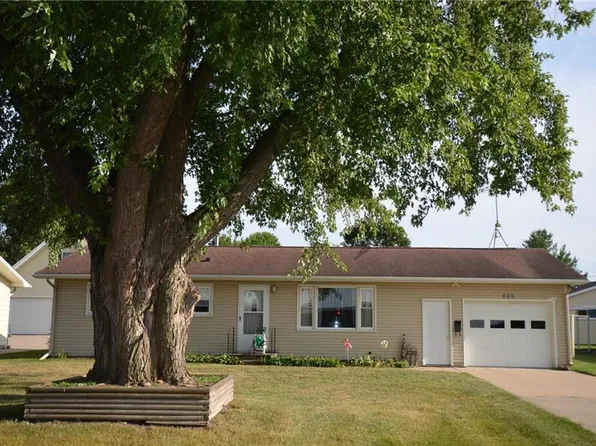 695 West Mill Street, Mondovi, WI 54755