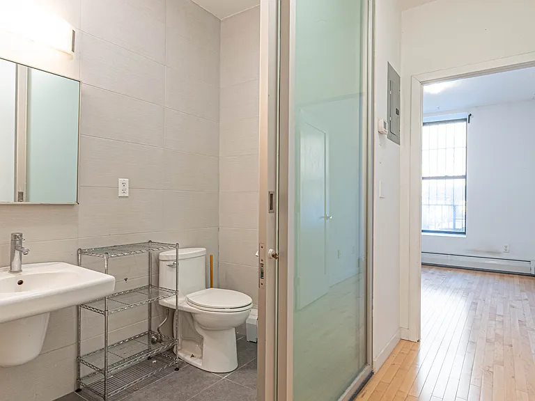 364 W 119th St #1B — Photo 9